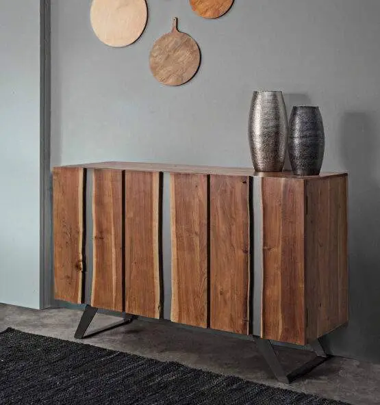 CREDENZA ARON 3 ANTE AMBIENTE